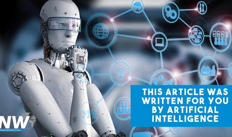 Turkish Cypriots: The Survivors of a Divided Island